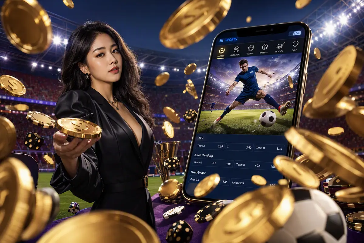 oklb দেশি কার্ড গেম Teen Patti