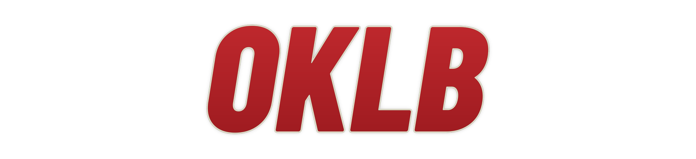 oklb